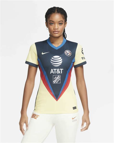 siccer jerseys|women's soccer jerseys.